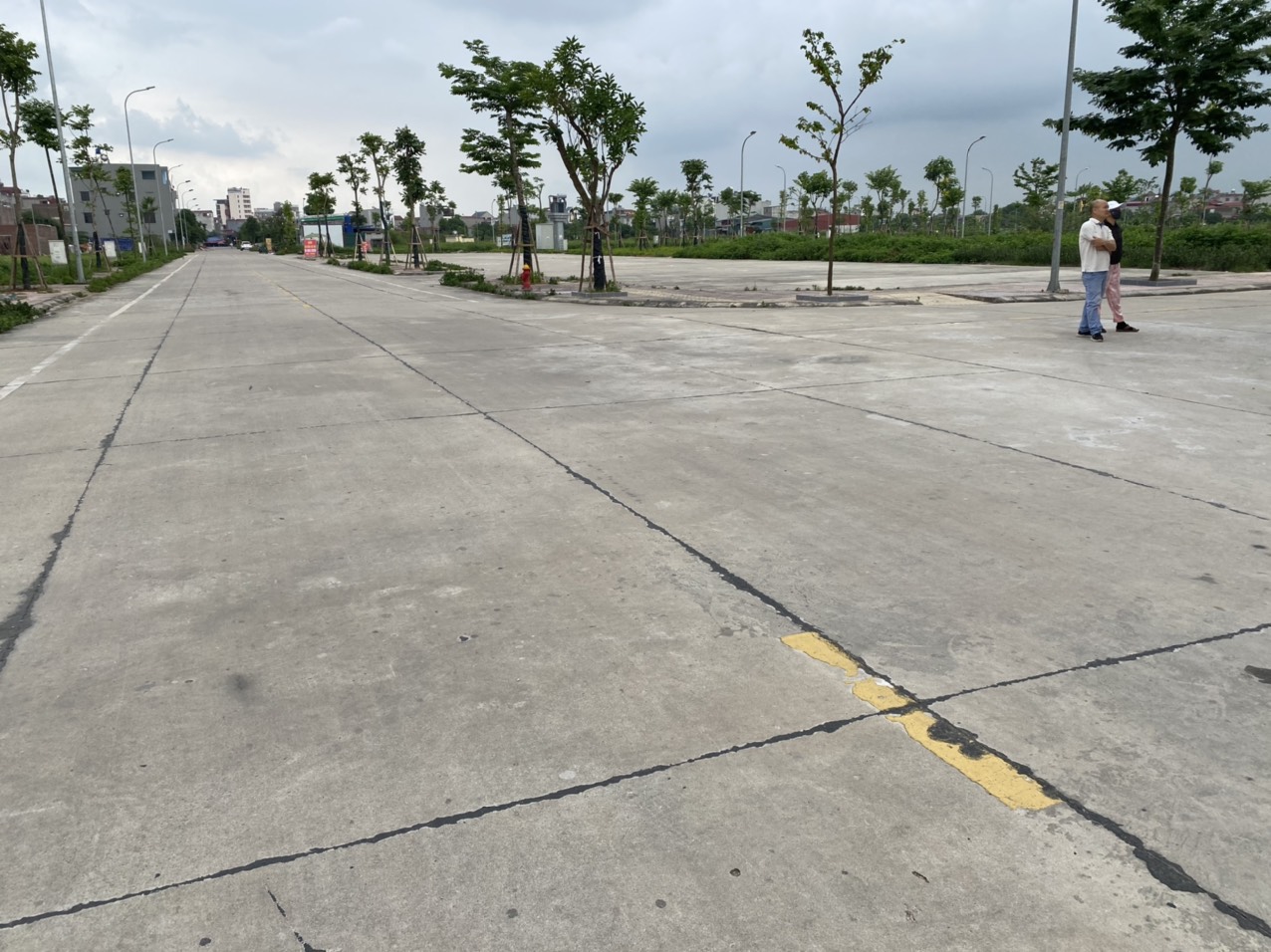 z5505765366068_b89ad1fc6fe1fa1a6896f494fa017ca5 (1)