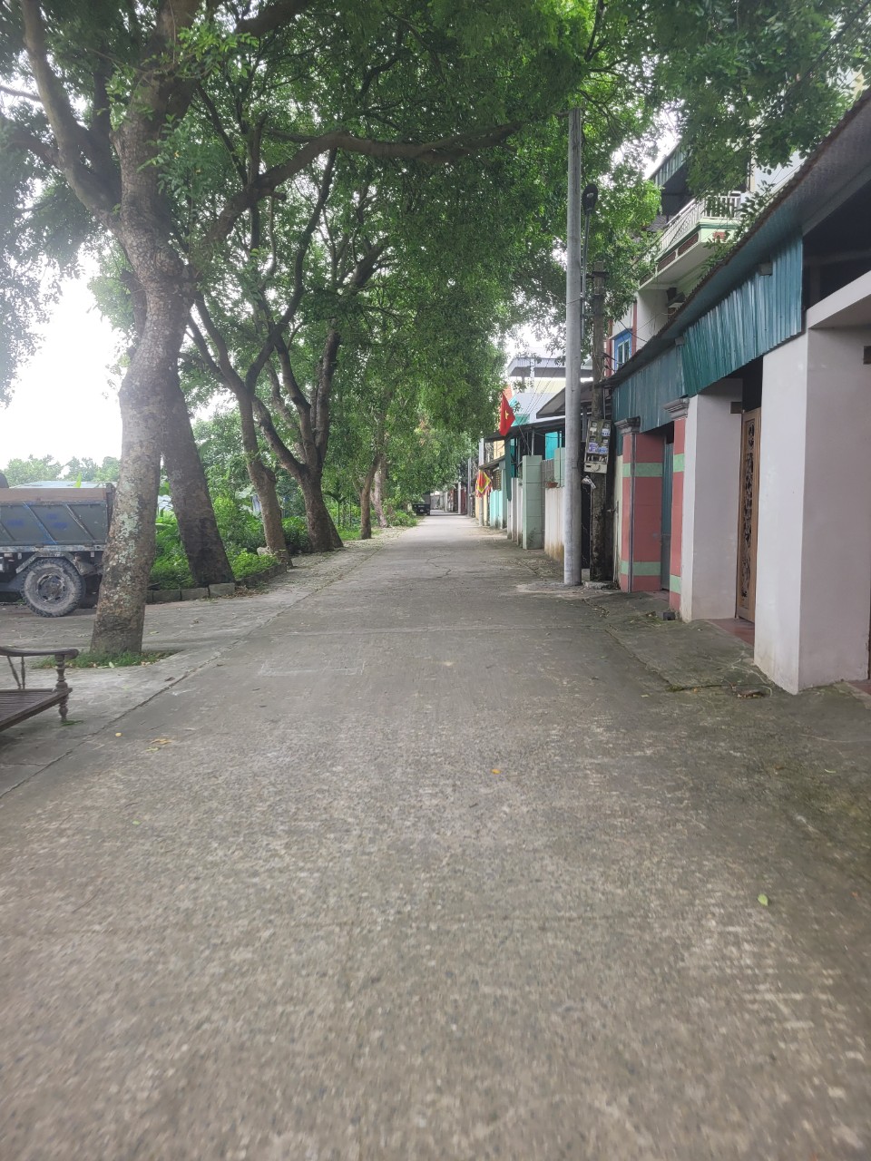 z5507434688106_2055344fc6c0b3b8974be77753726072