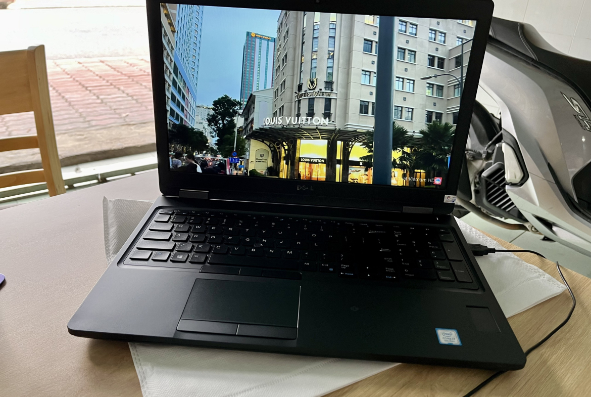 z5510014525573_d869875f7f2485540670183e6614e405