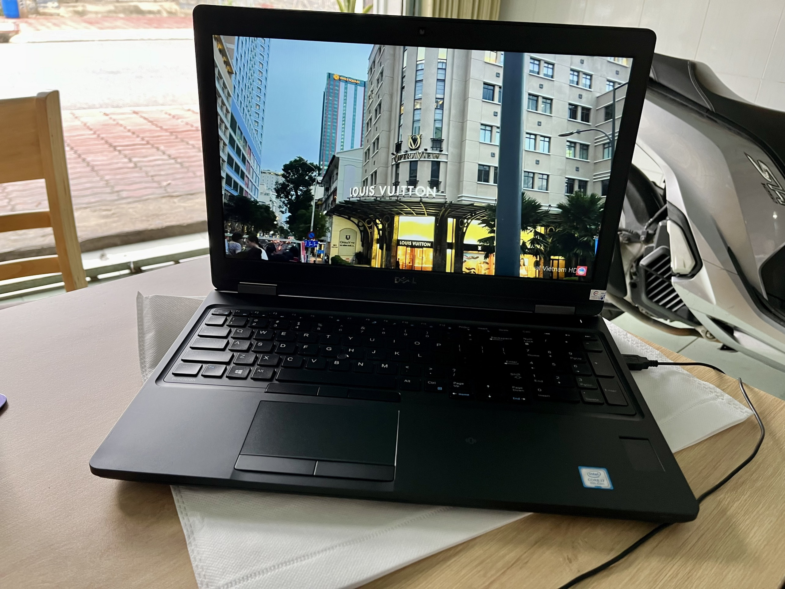 z5510014525573_d869875f7f2485540670183e6614e405