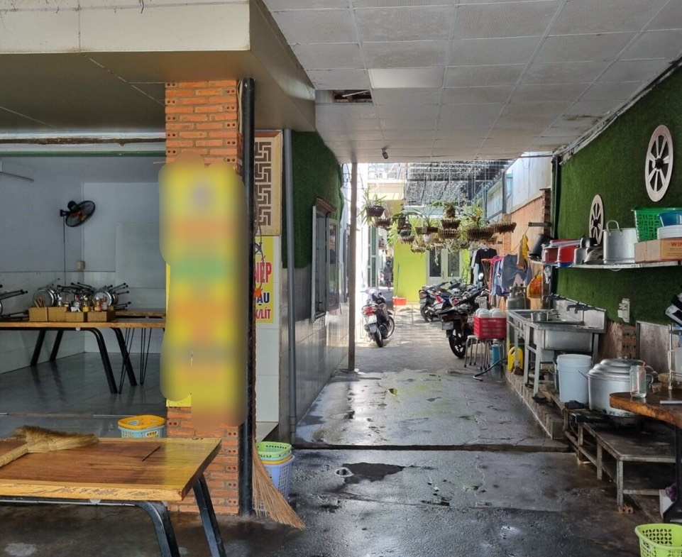 z5511682169707_ed2fd62ef7a265d4af1a539066c4be9e