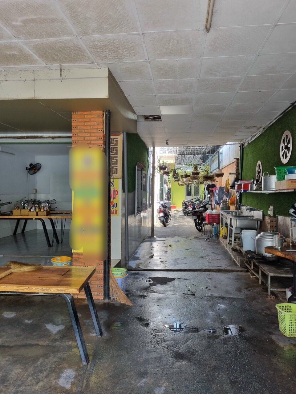 z5511682169707_ed2fd62ef7a265d4af1a539066c4be9e