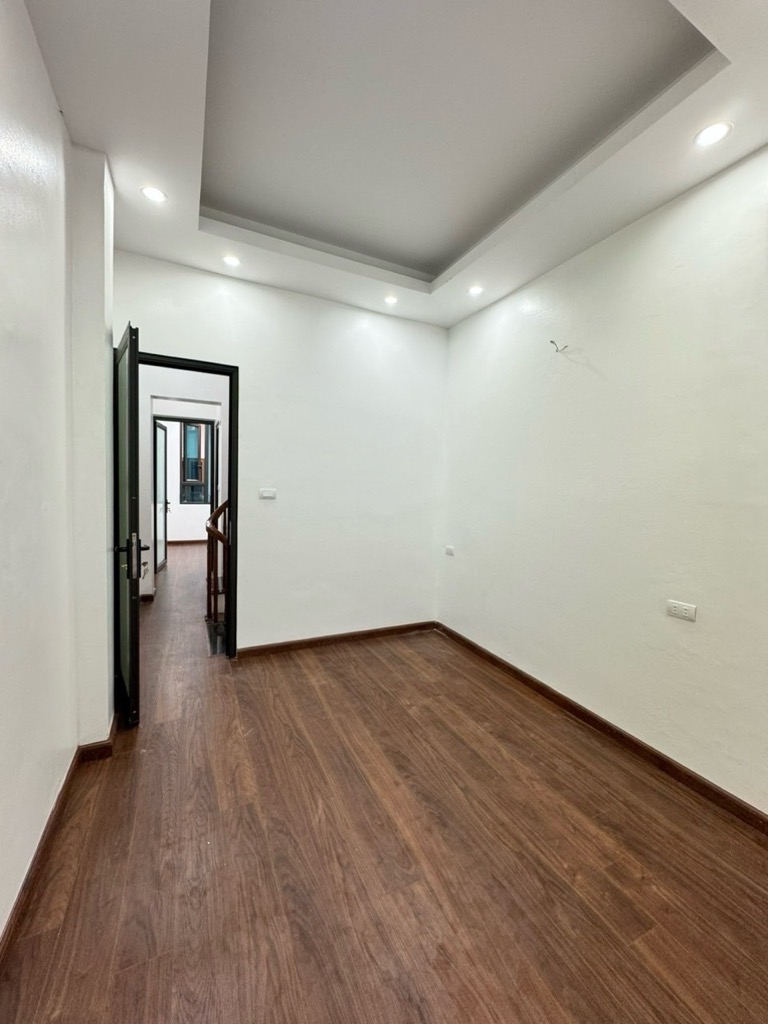 z5515408633005_b80120ad13522f3c3b605384d9c2b720