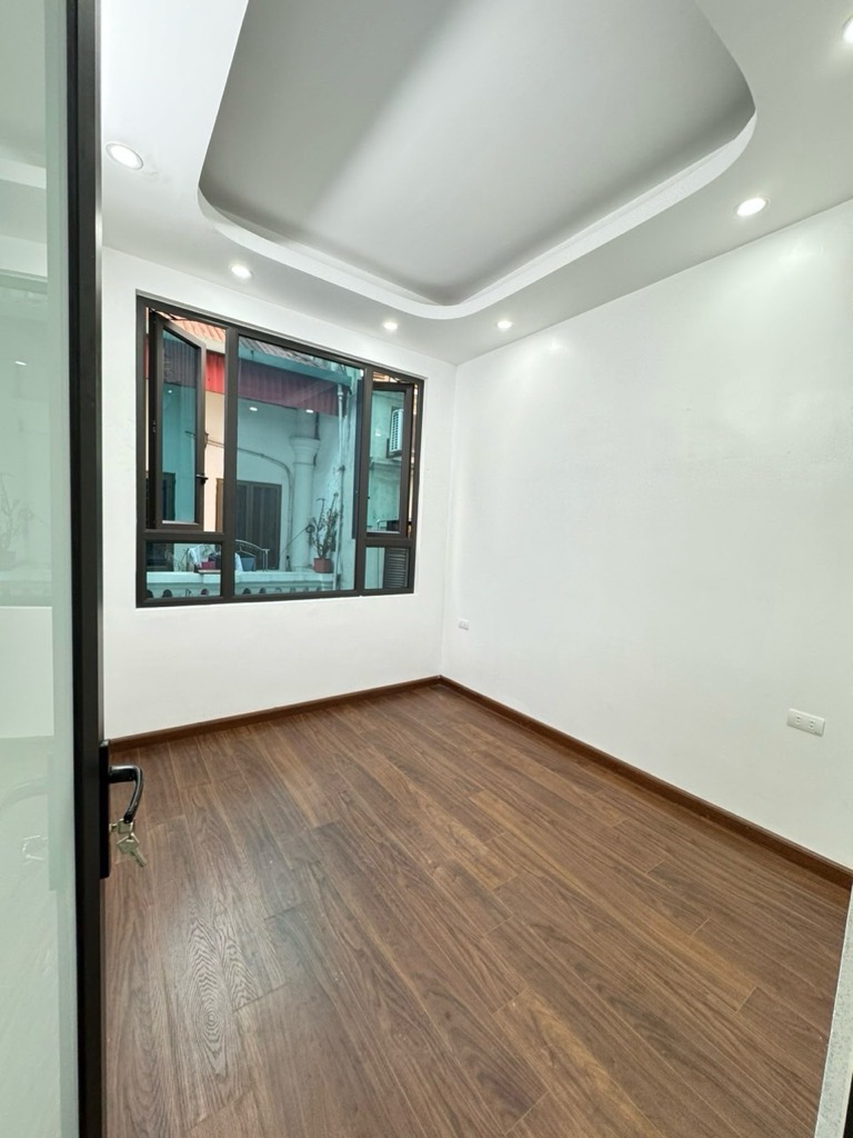 z5515408635939_cb1a714b1201233f3221d3b9e7bb48a1