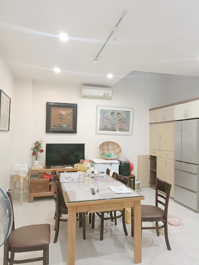 z5515408694167_6e50c43f764849343eda6142c03b5622