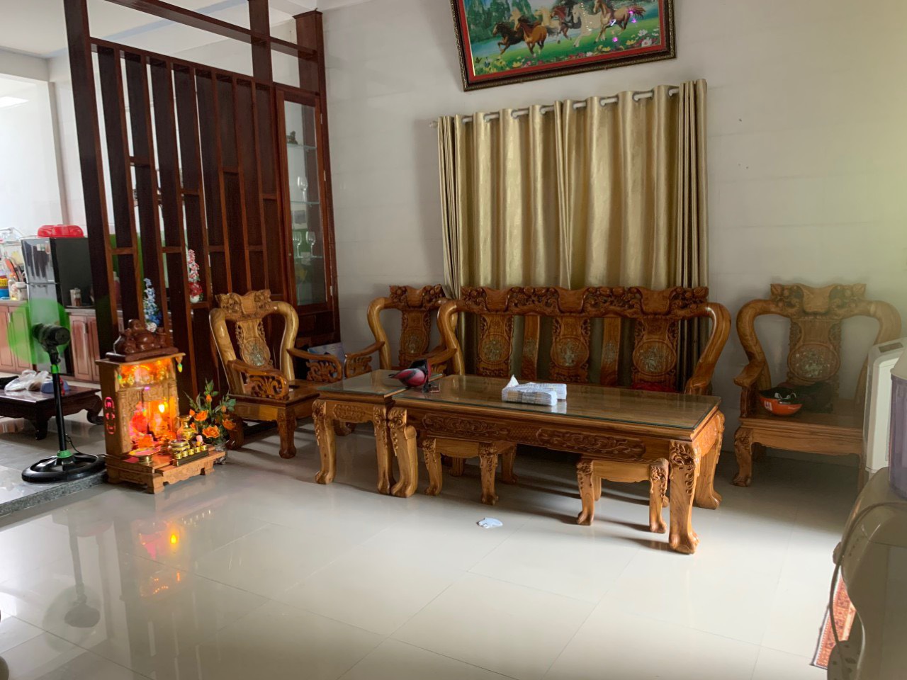 z5515511956533_01377b9c37b464d0b38edc26a5e4acb7