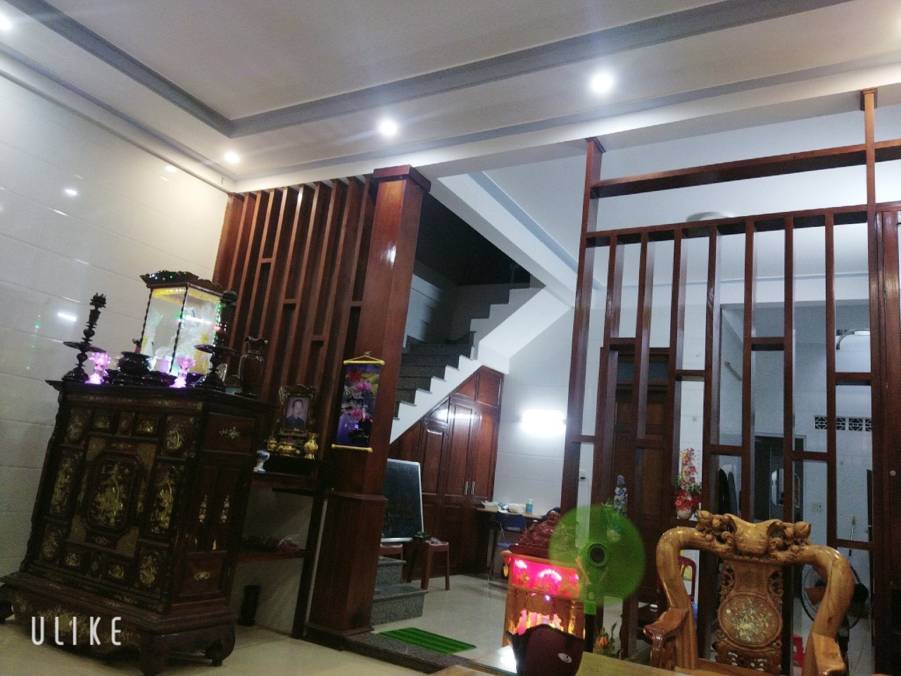 z5515511963326_0f98300b2fb3e0883ea07709663784ab