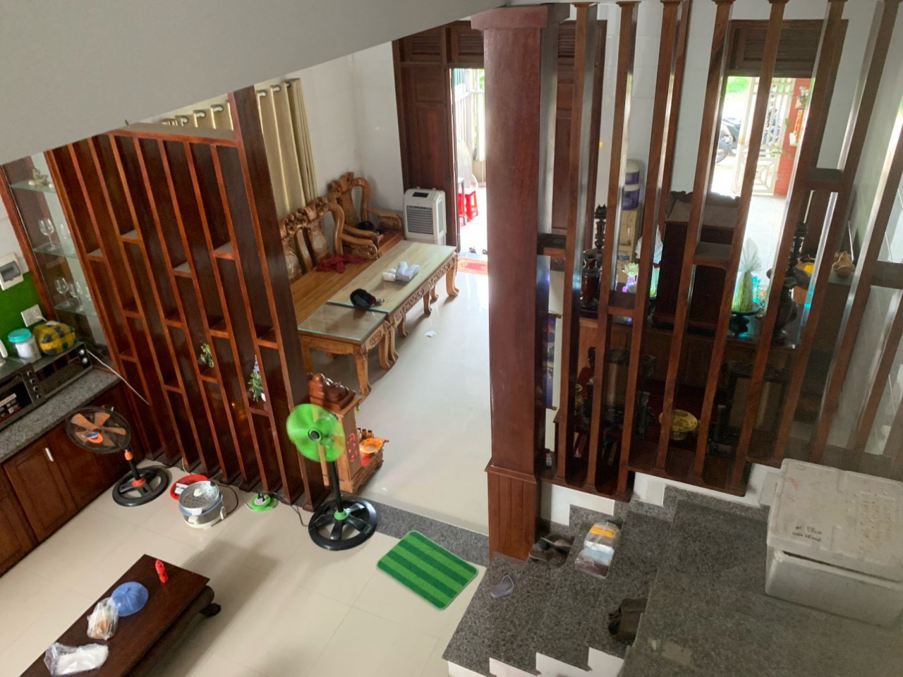 z5515511991092_2a249c7dab82f263774a133115b60288