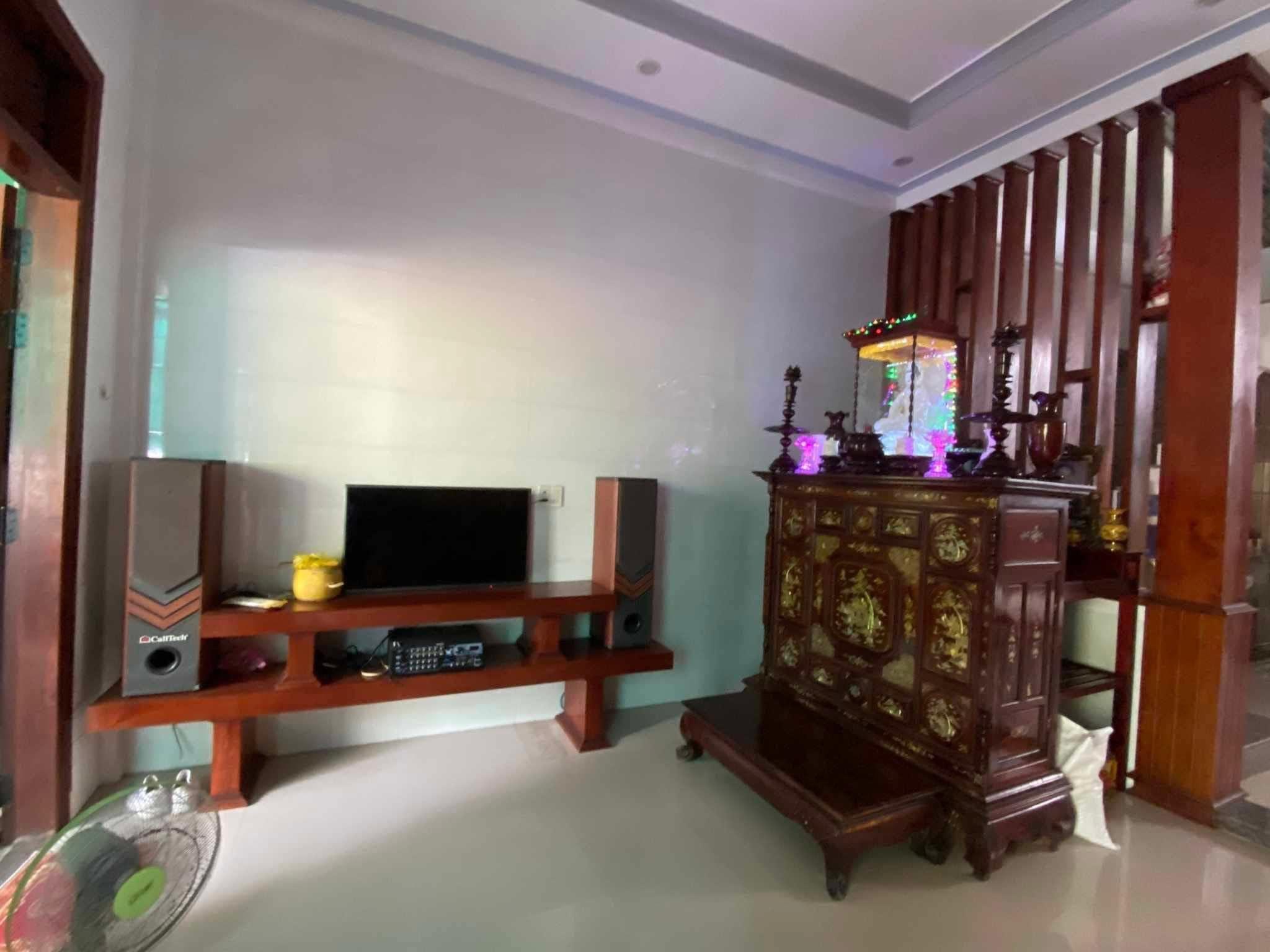 z5515511999915_0630e18832b919d25d4267cde8c0ad14