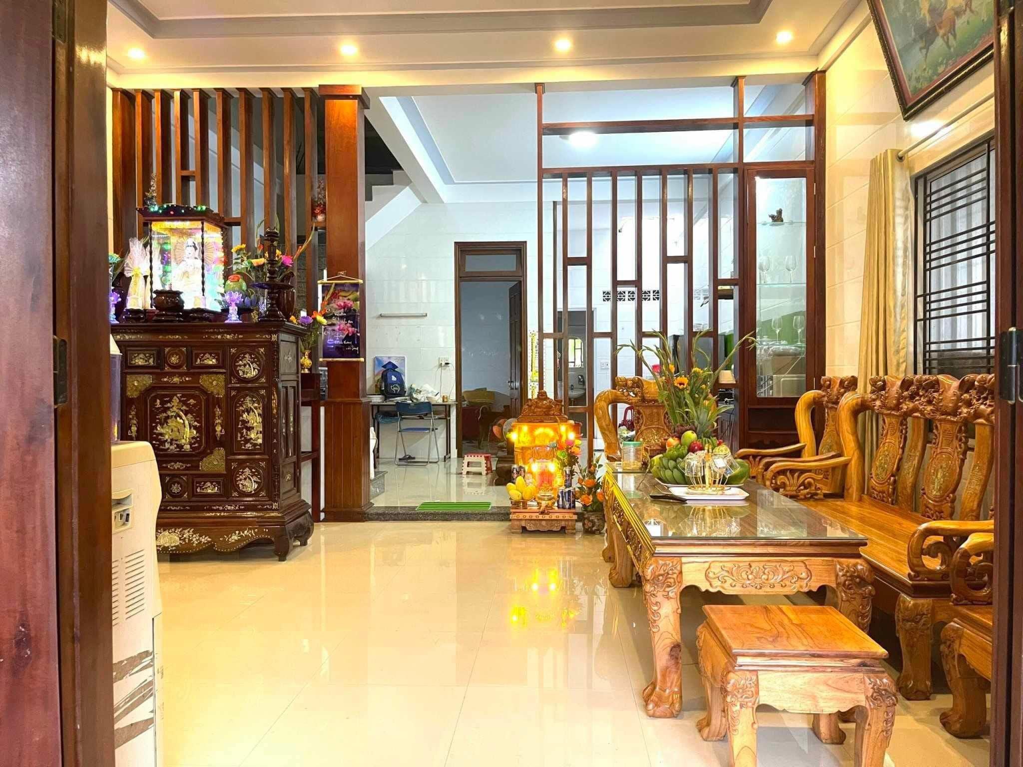 z5515512183493_6fe9b001bef5863fe535ebd0b4f94a79