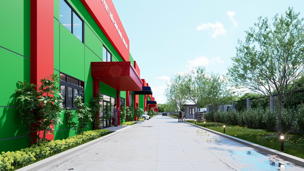 z5516059196781_6b850a0ed704e949f2ec054a4151bfdb