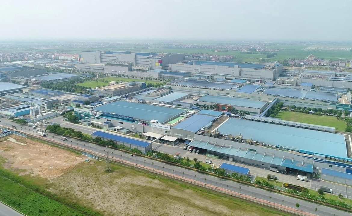 z5519662275108_feea1e1e23384da67f42c7752cd6669c