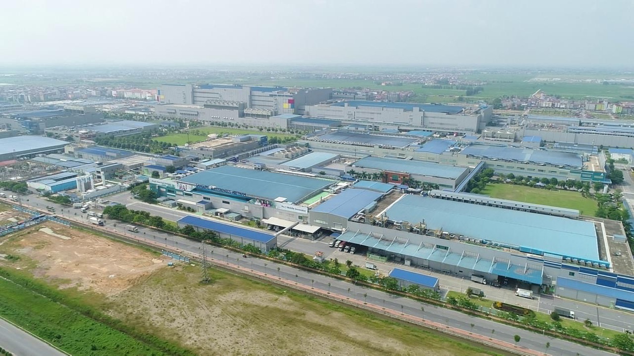 z5519662275108_feea1e1e23384da67f42c7752cd6669c