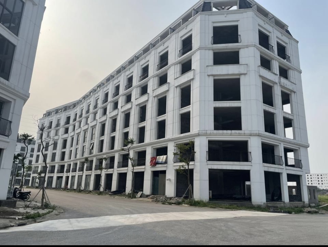 z5527709319988_52246737a5d01cde156885a224a9ff68