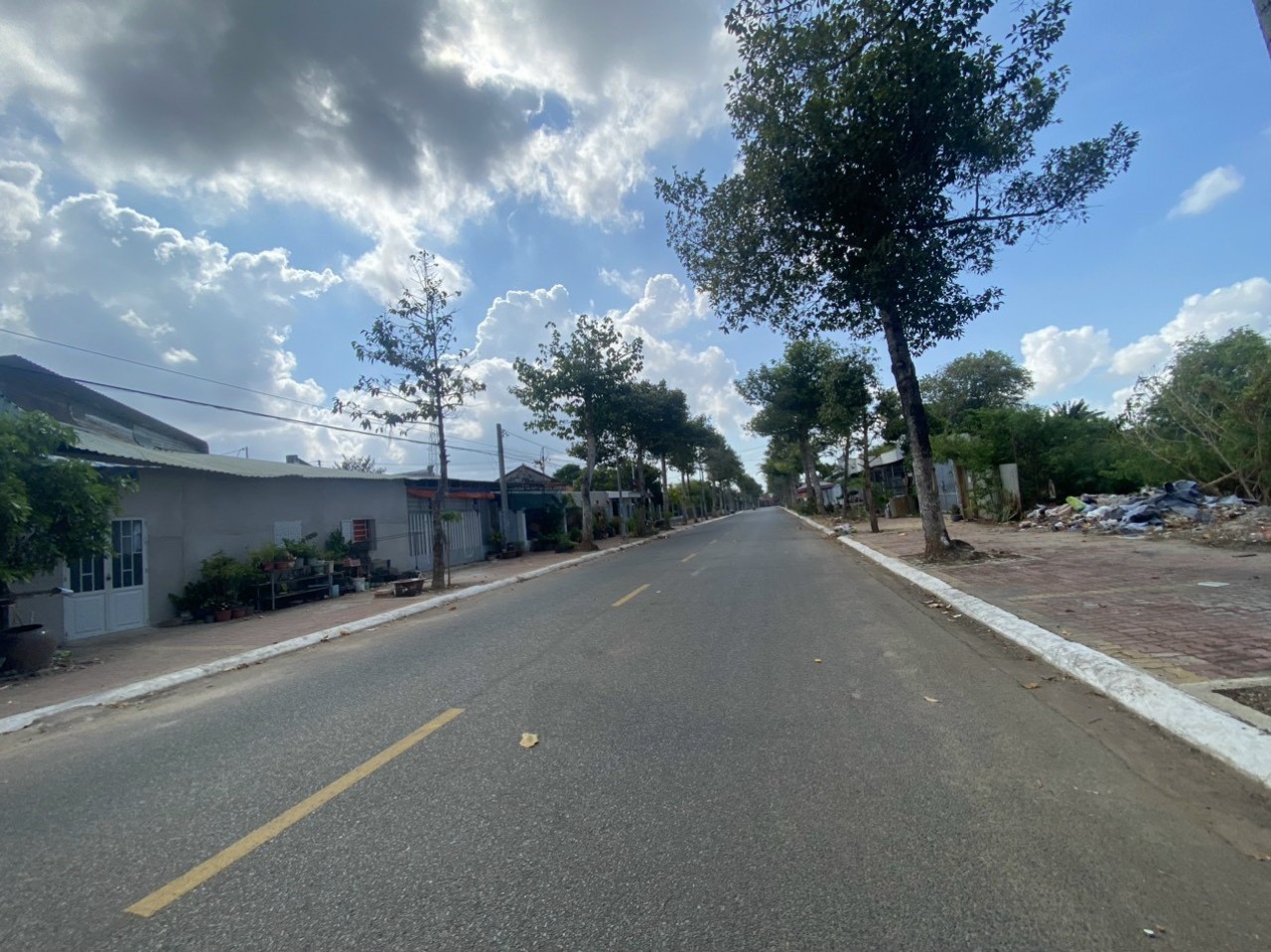 z5530300173628_67dbc32e1af1eaf071343b0c4980936d