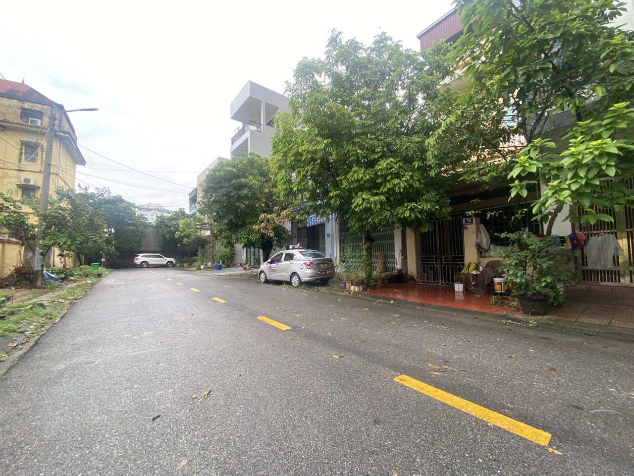 z5531861232103_995b490c0d9b94d176fdcfb1541fd9b1