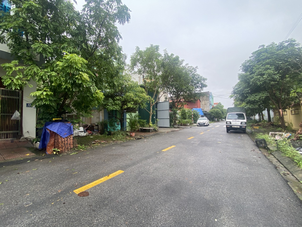 z5531861232924_76327027bd771f5d556e790d1a77faf7