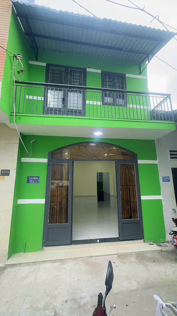 z5534687582059_1c5cdda9d707a1661858f5a4a4795118