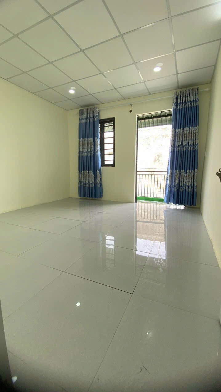 z5534687613047_9f1947b7caa918c3d98cd59d56c7d7e7