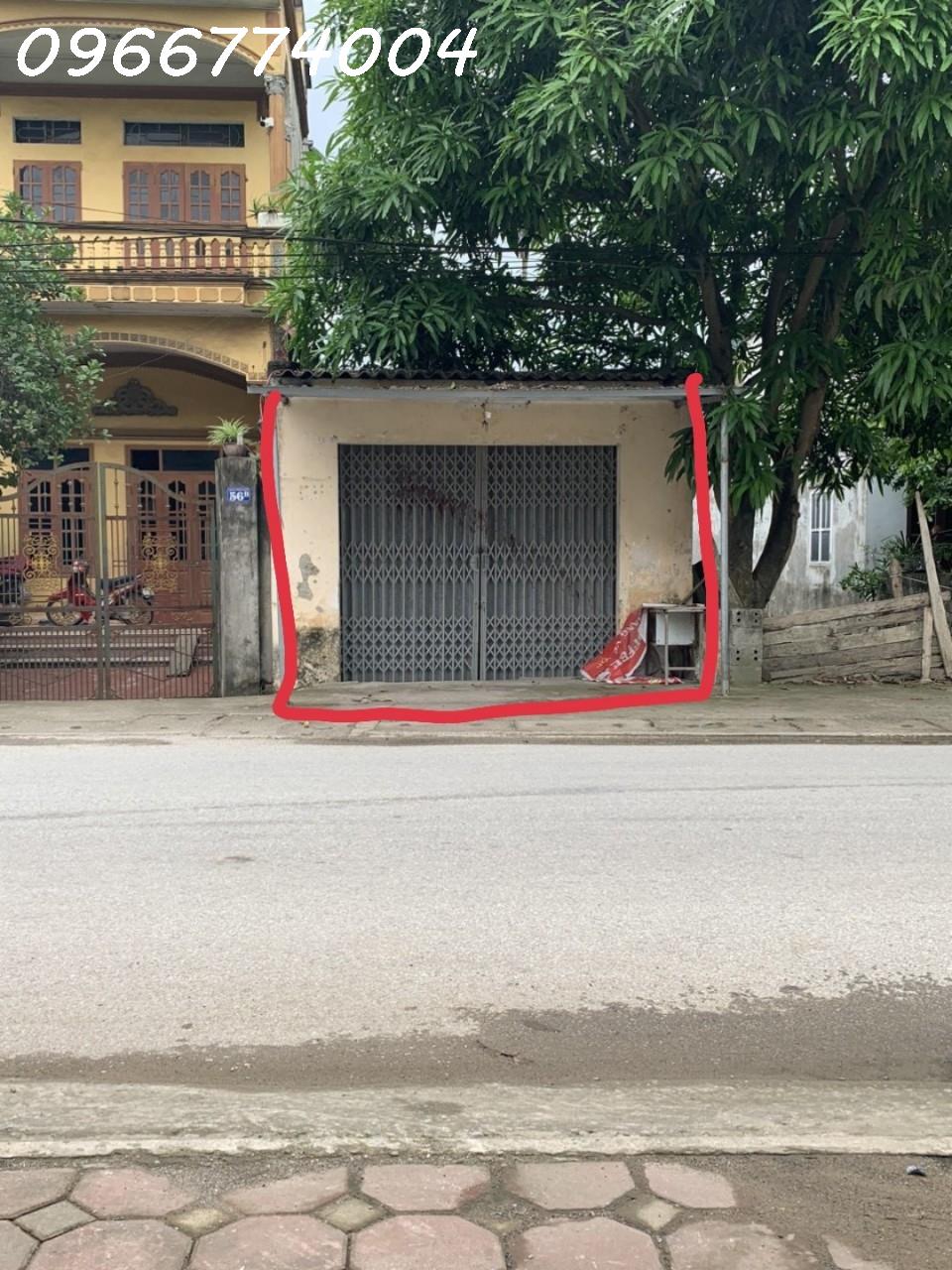 z5534811035922_81fda2a1f65325d78e1552cc05d79971