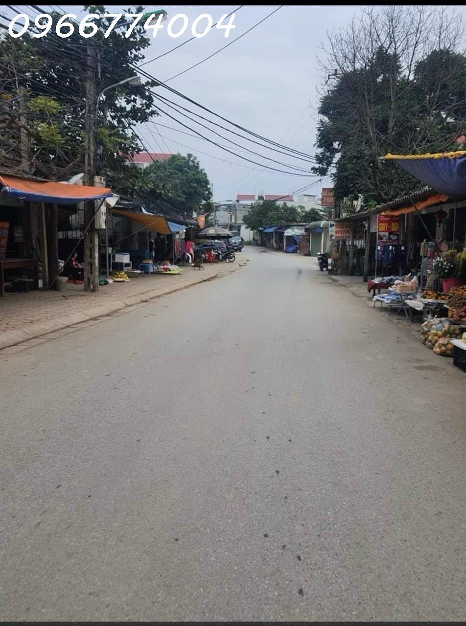 z5534815471953_056039597d127bf7148b8bcccd498069