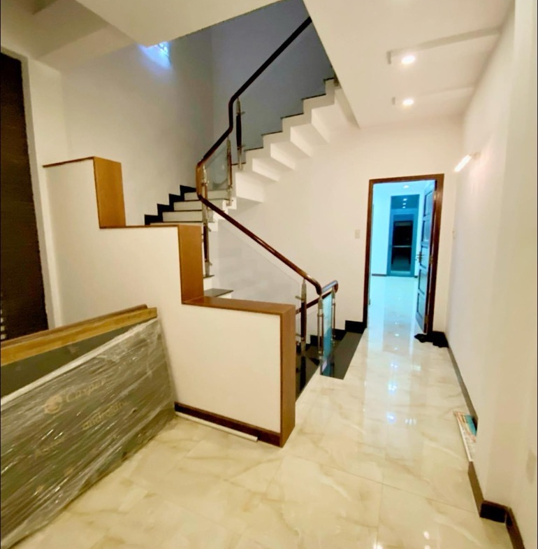 z5537233610819_551029913fc33aa993f381f153f658f9