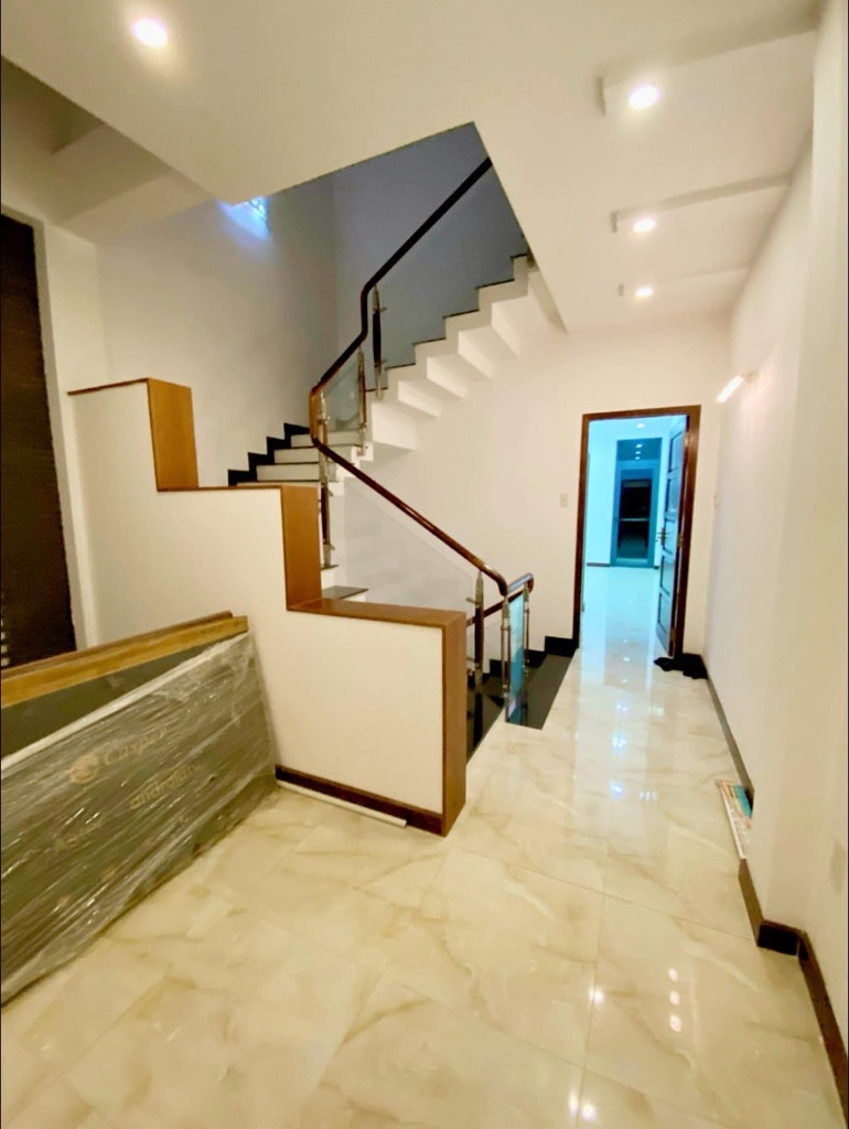 z5537233610819_551029913fc33aa993f381f153f658f9