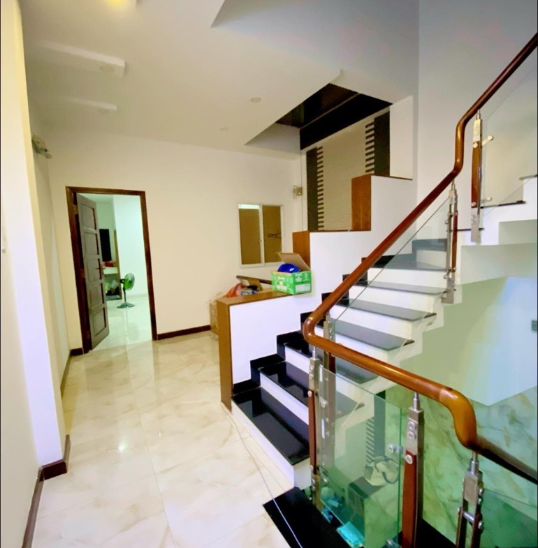 z5537233625156_7d5e0f1e04c5d1b3d069fb0e9066eafa