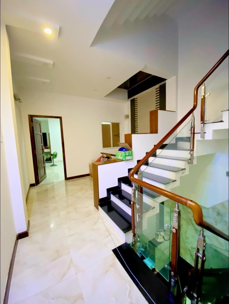 z5537233625156_7d5e0f1e04c5d1b3d069fb0e9066eafa