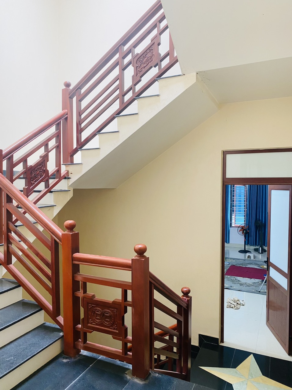 z5538445544193_bac69ca7a62a8e612651d8a71afd4950