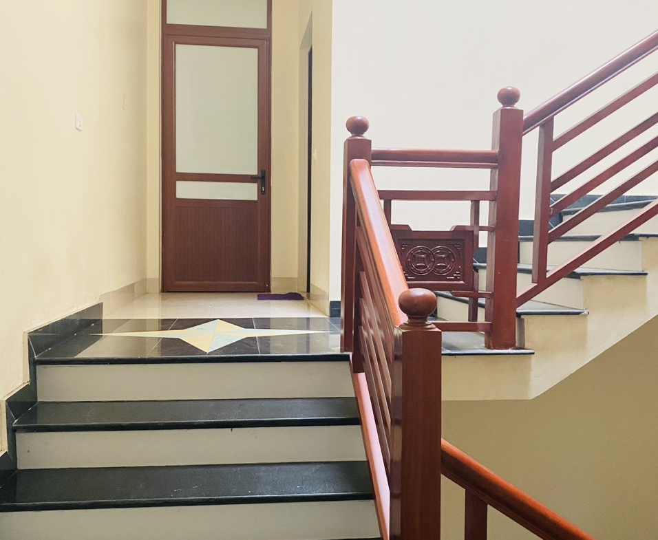 z5538445549858_14248239a72bd4c5e75edc2c90c5518d