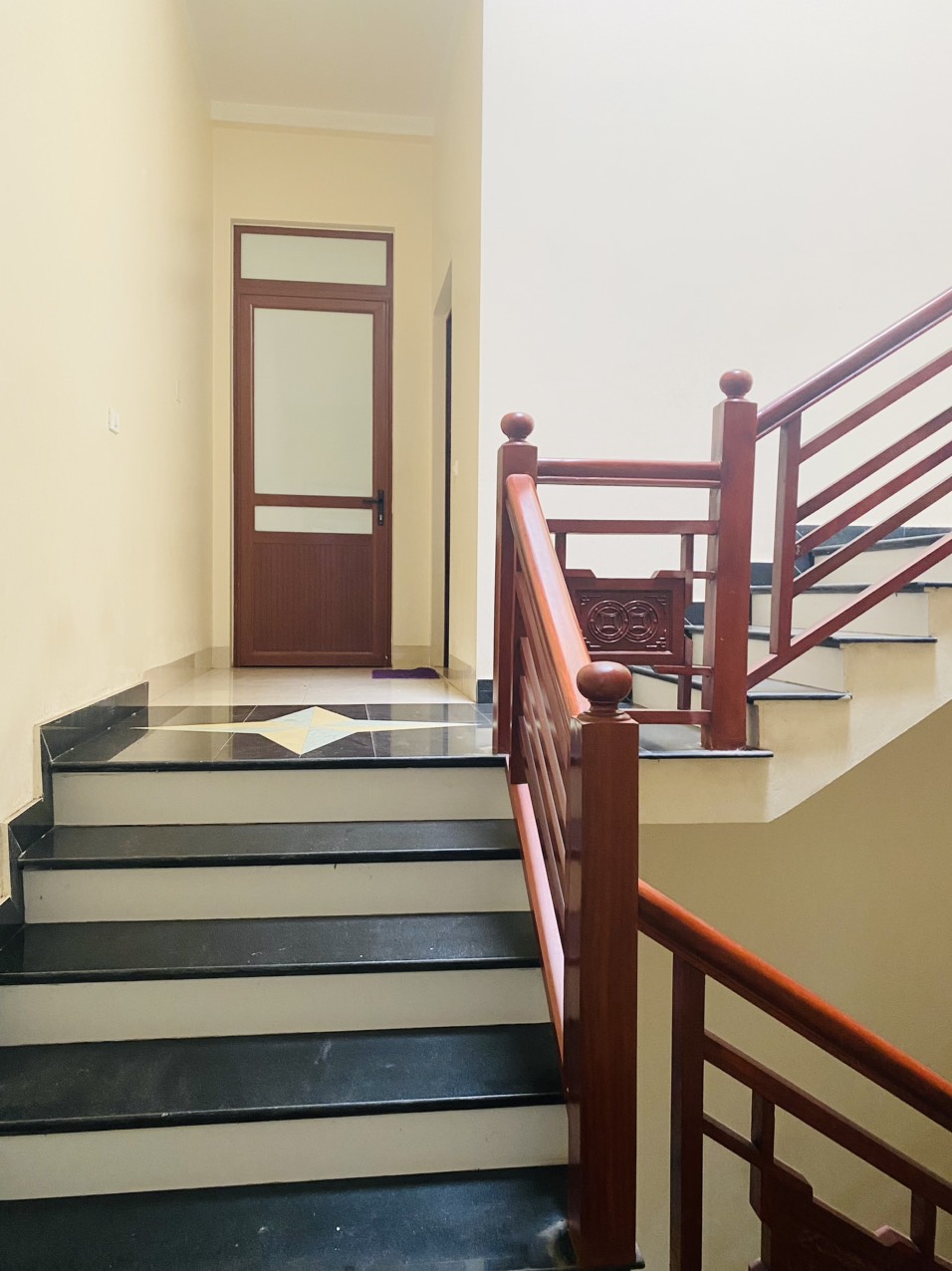 z5538445549858_14248239a72bd4c5e75edc2c90c5518d