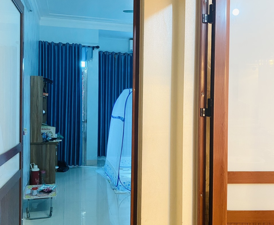 z5538445555811_4d3689a96201cb1fe9e52f3ee7a2e5cf