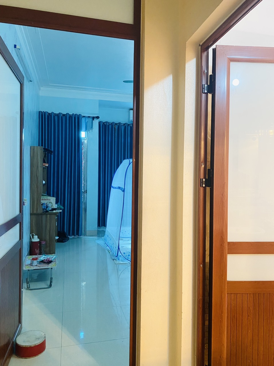 z5538445555811_4d3689a96201cb1fe9e52f3ee7a2e5cf