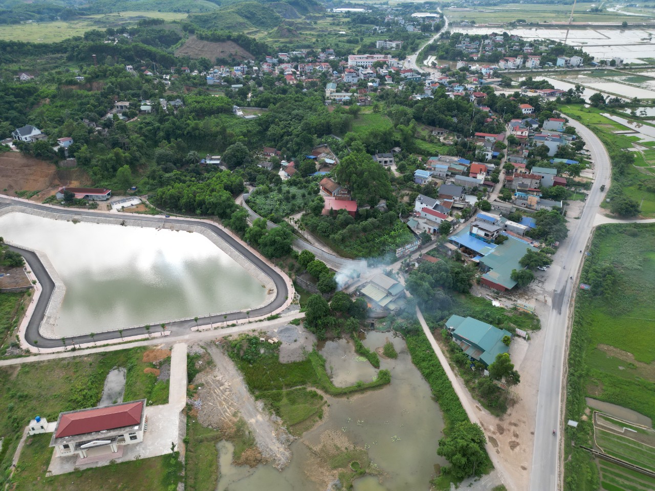 z5540437767677_e99aa2c9aae13d8287435949370aae9c