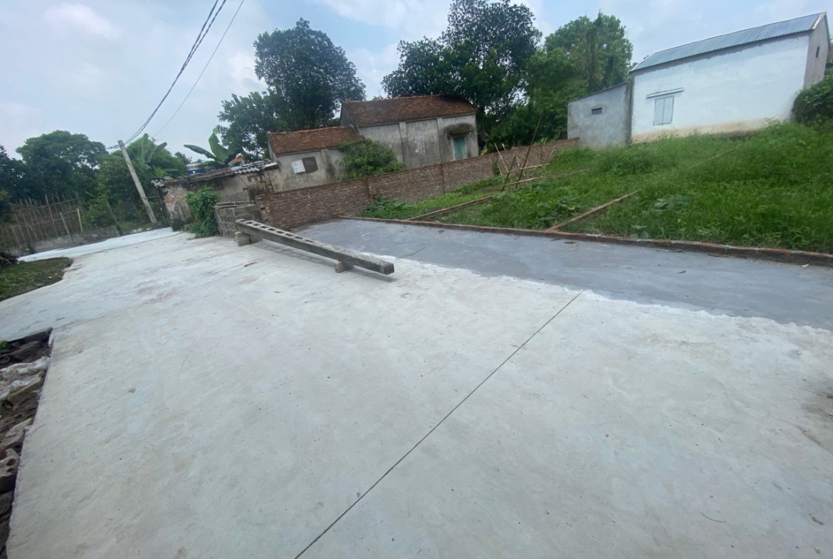 z5542129060727_1f95ffadc2a64b40449a54ab07a26991