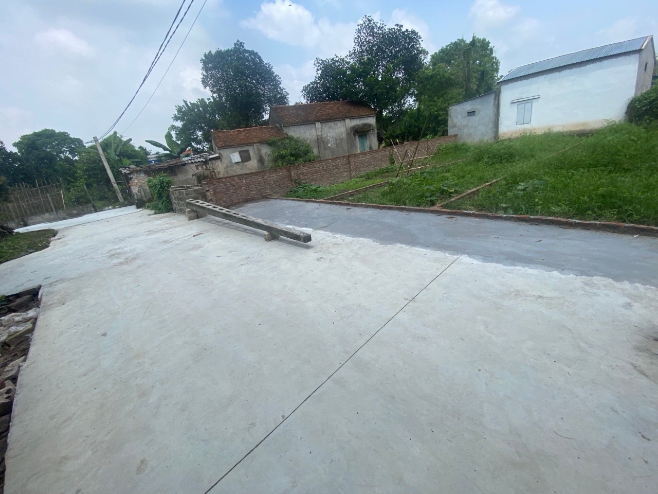 z5542129060727_1f95ffadc2a64b40449a54ab07a26991