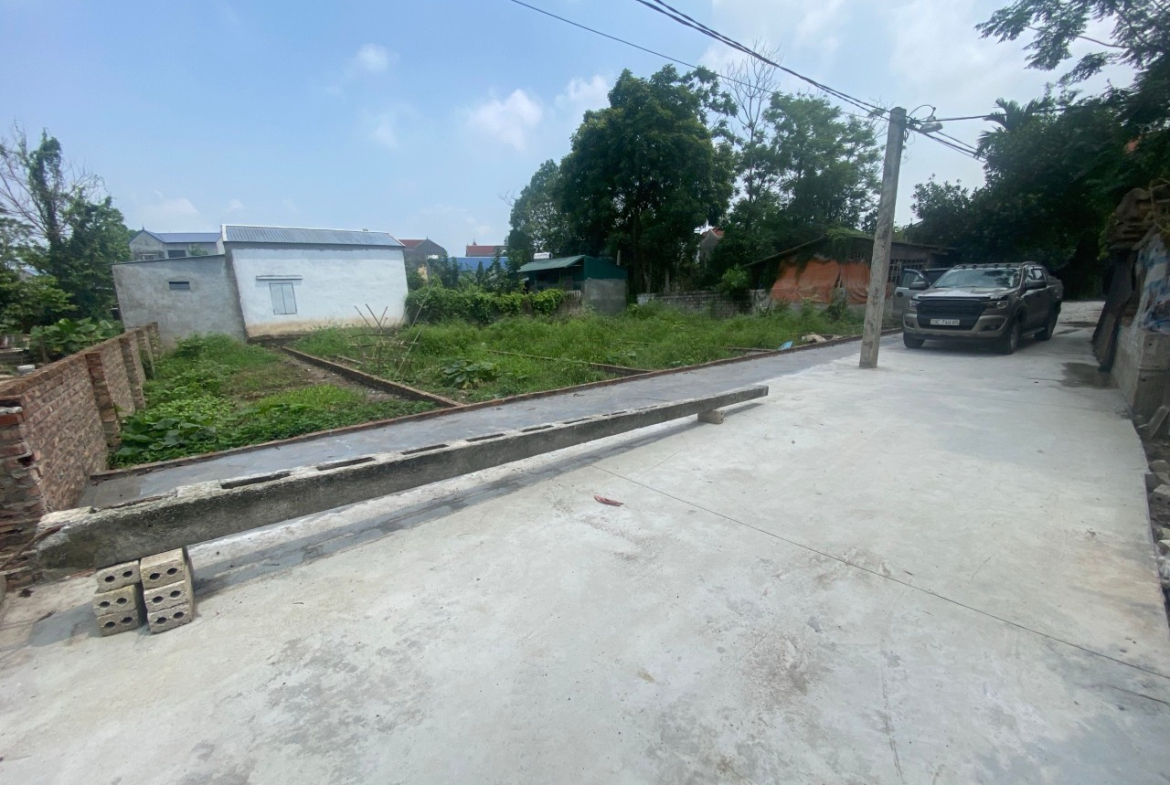 z5542129065450_3b6ff14b8ef0b3cdc17cd059b863a8c8