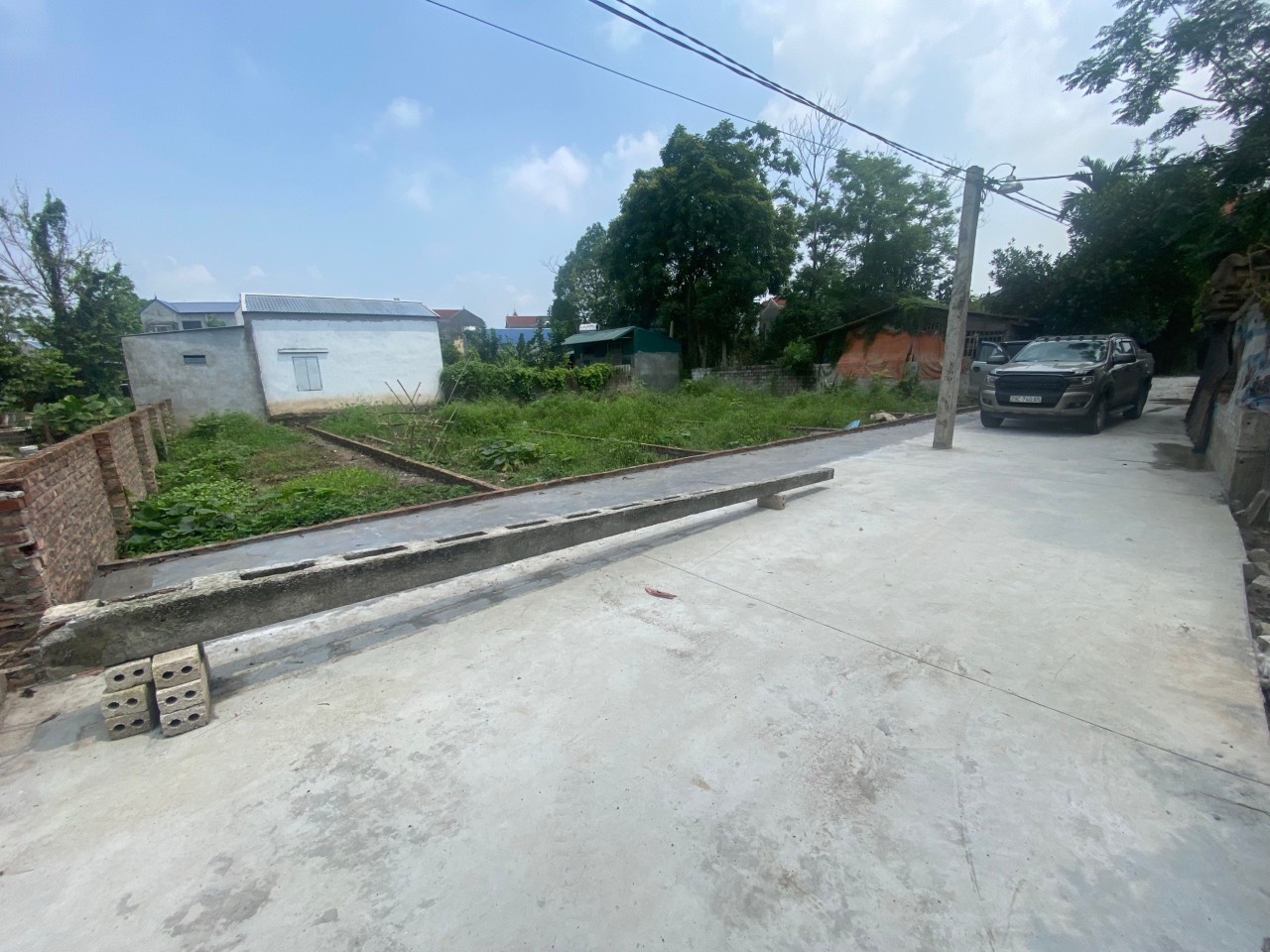 z5542129065450_3b6ff14b8ef0b3cdc17cd059b863a8c8