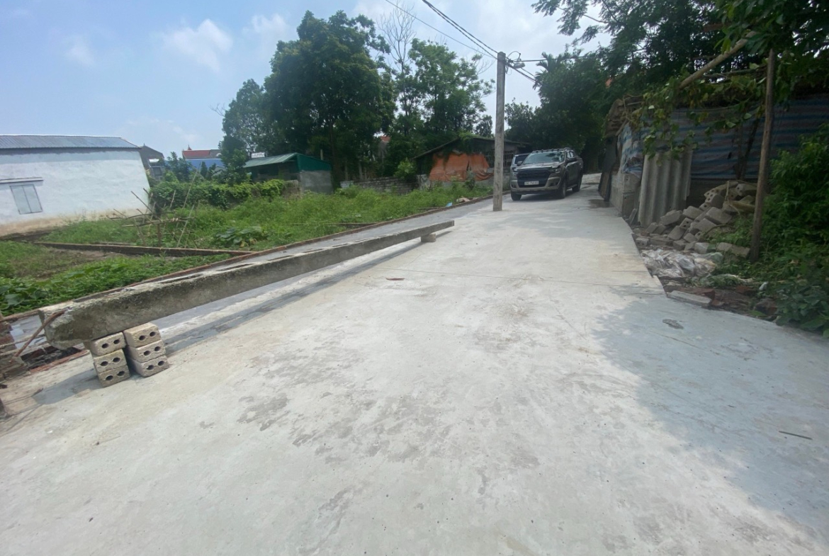 z5542129081866_b7f535d154d3543729f03158f5cbaa58 (1)