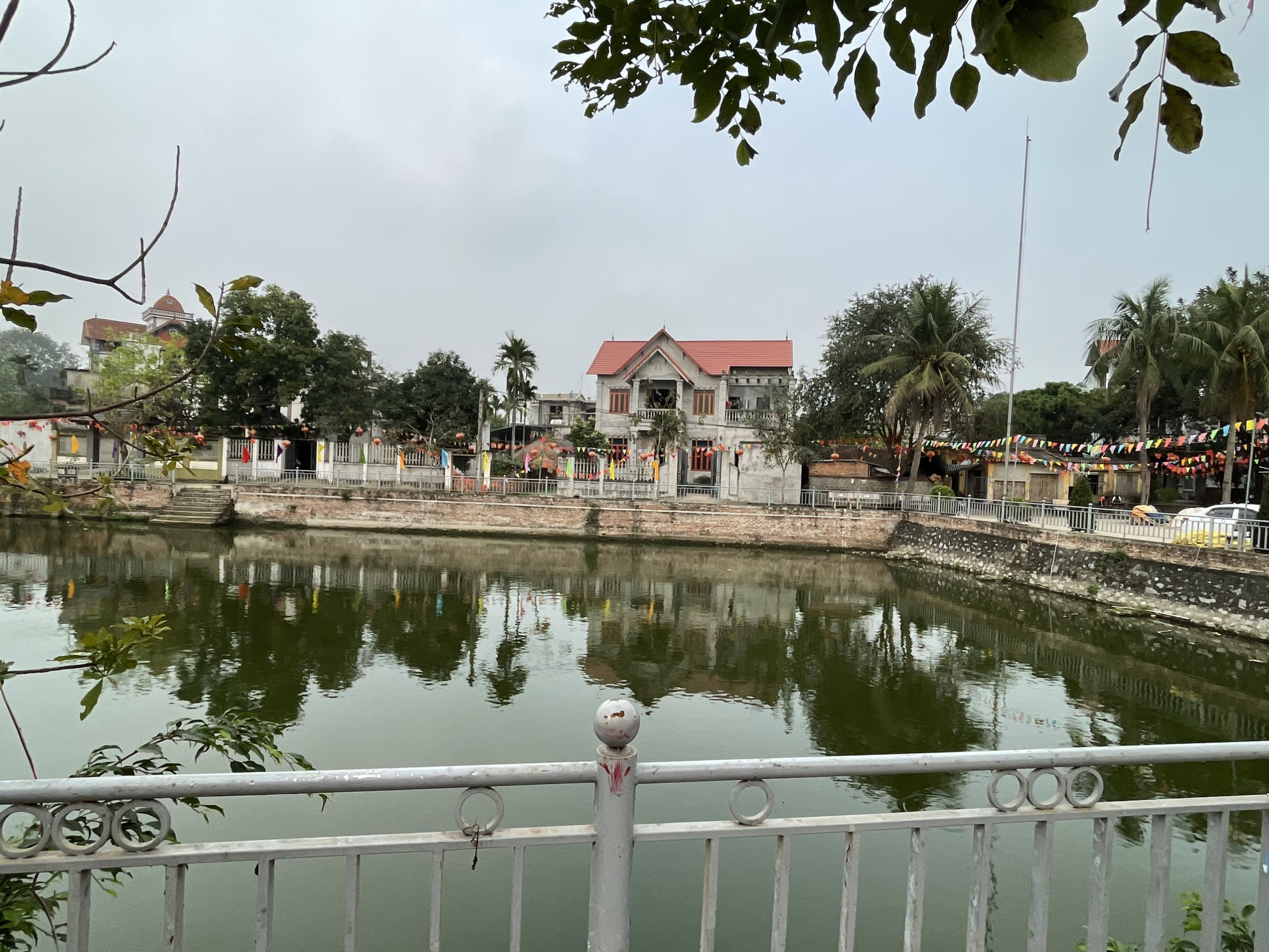 z5542462115319_e238b7ac5b2e50a9c553ca777e085c2d