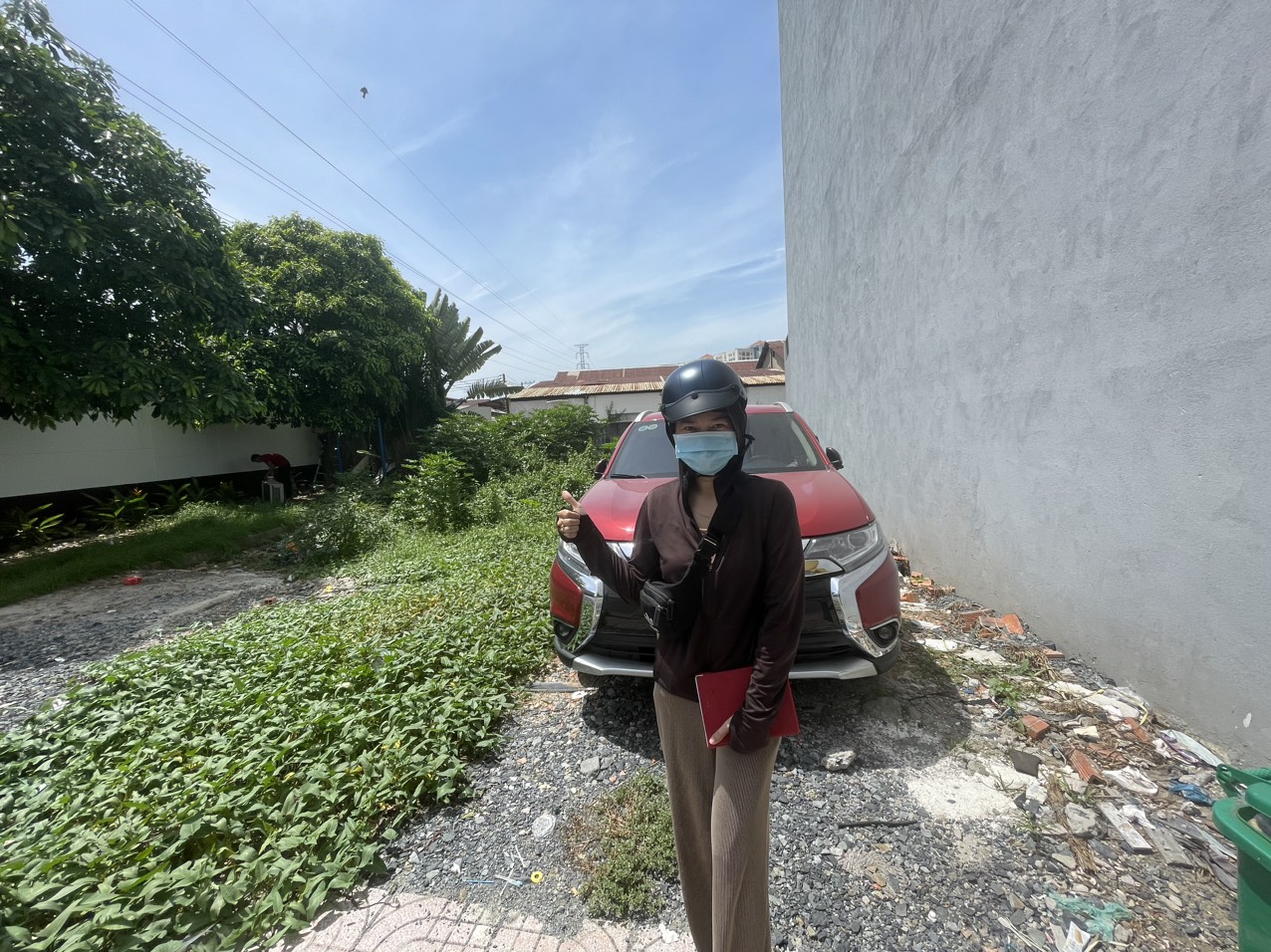 z5544793905981_541cabddc032741f98dfea8fd874d1ed