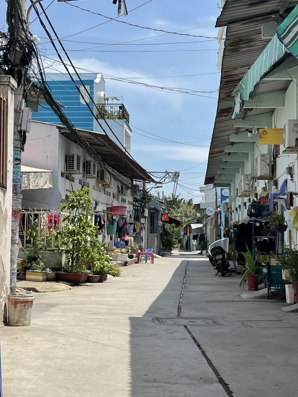 z5544793982752_596cda4104395a546c1d90e23cc61f84