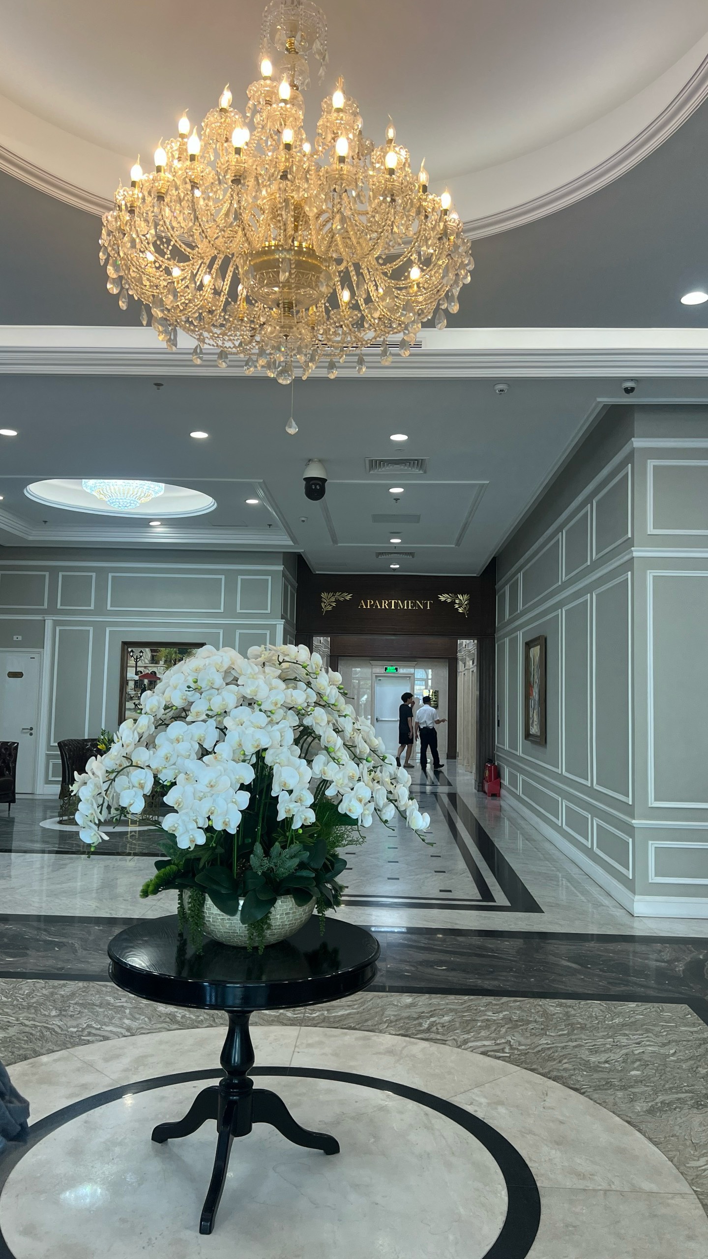 z5547161856110_fbab0bee88efe4e596c84457062f4e41