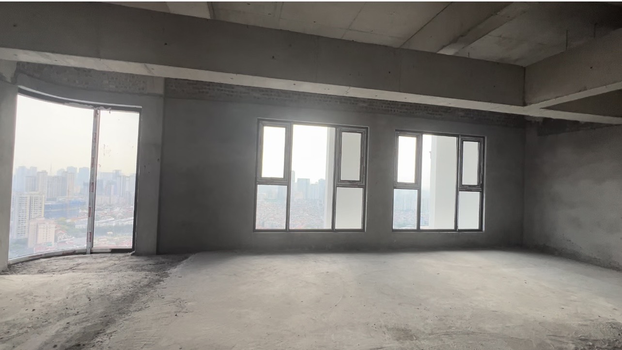 z5547174697292_813e506e4d3be1947e20f2661fdb9945