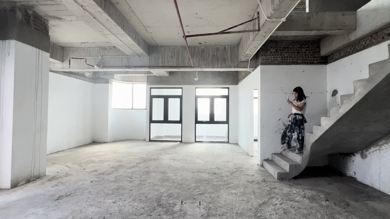 z5547197976228_f438c0ff7ad2195a3ac9d2c6108f0e9c