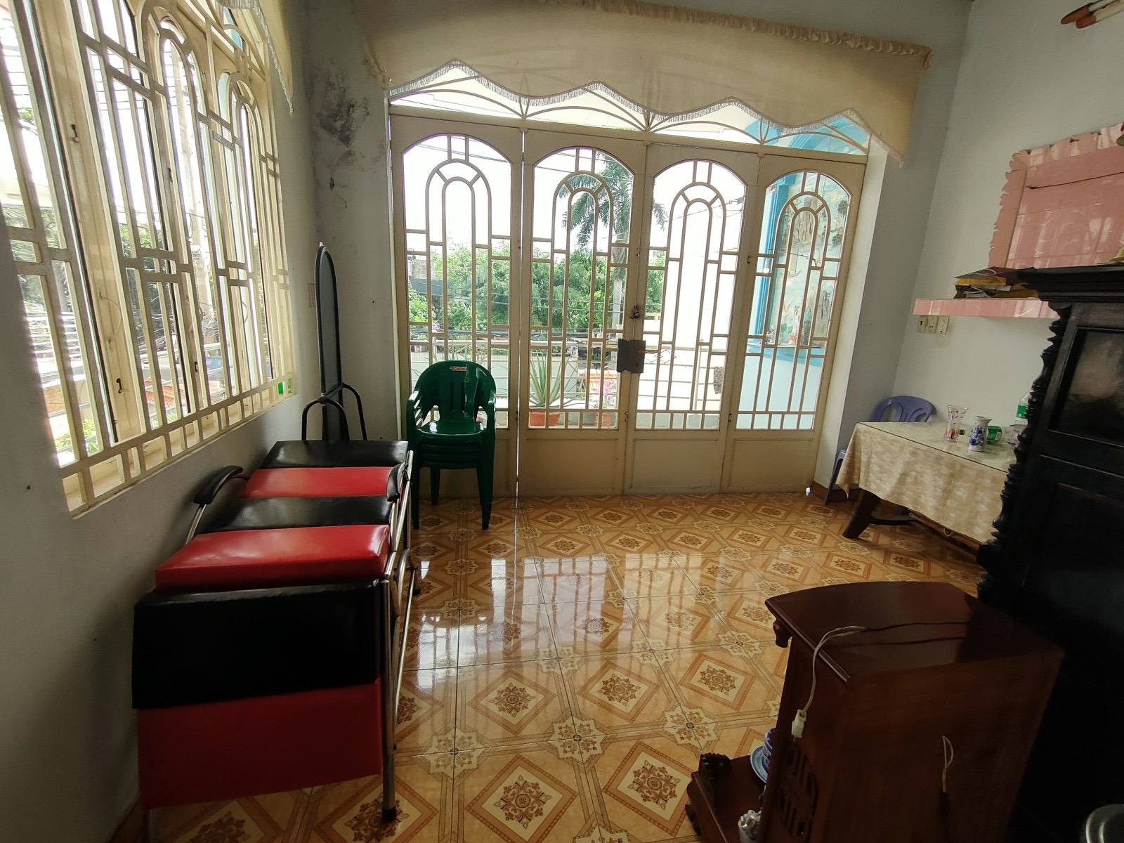 z5550446650299_b54c87c6f23d935e4f805e1a94494893