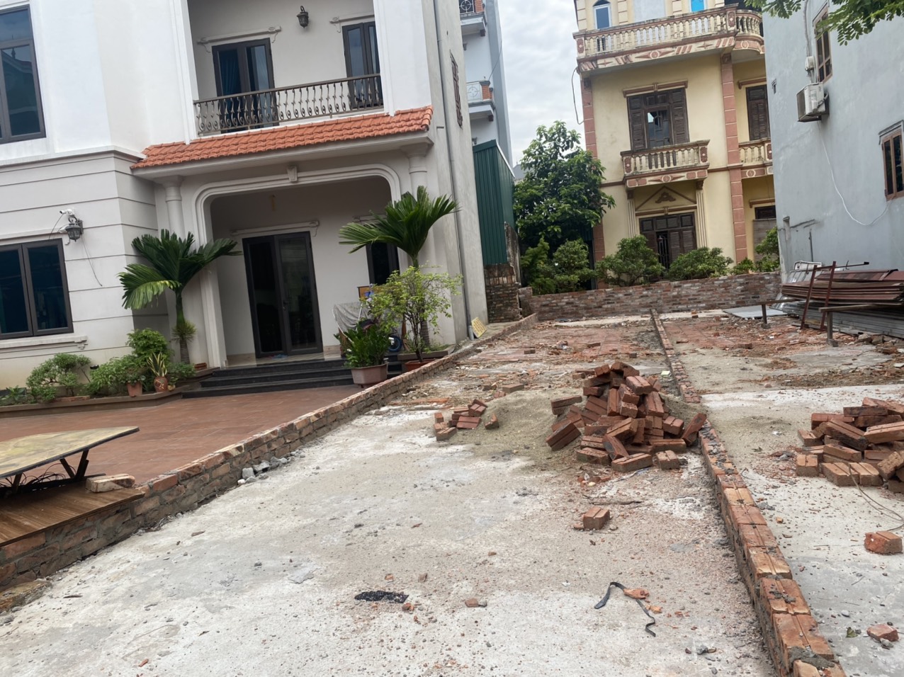 z5552391714758_3bea79ef9c3b7223e31123491515da38