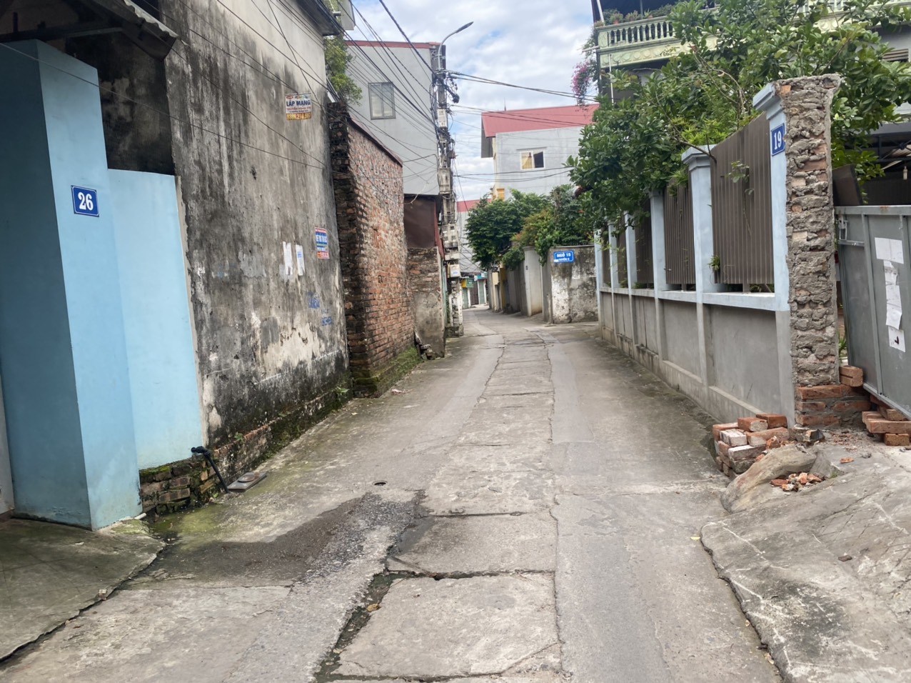 z5552391745542_84550436236b24b050696bd470e97186