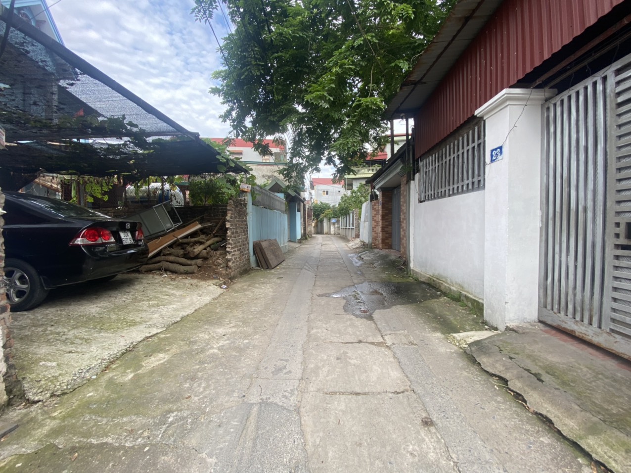 z5552391751643_3bae5cf9614cccad664df203df41b8dd